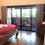 Bee Friend Hostel
